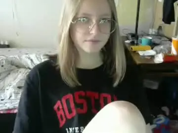 Chaturbate Free Live Porn of willenasow