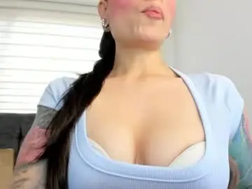 Chaturbate Adult Webcams of aliicce_1