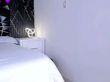 Chaturbate Watch Live Sex Cams of alondrasoomer
