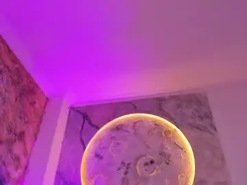 Chaturbate Watch Live Sex Cams of alondrasoomer