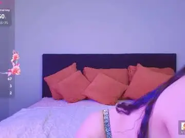 Chaturbate Private Sex Chat of amurikky