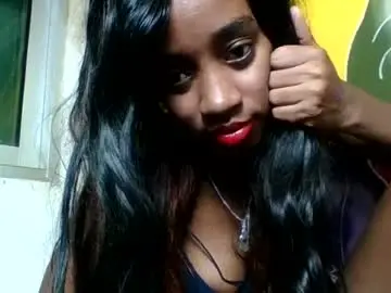 Chaturbate Private Sex Chat of angelettee