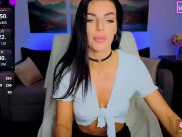 Chaturbate Best Webcam of angelina_clark