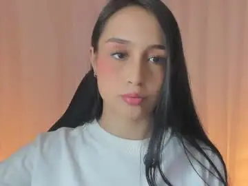 Chaturbate Best live sex cam show of anny_jones77