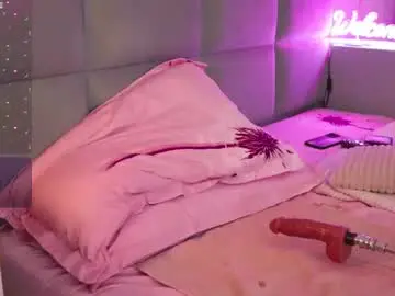 Chaturbate Free Porn Cam of aprilxsugar