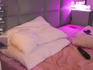 Chaturbate Nude Webcam of aprilxsugar