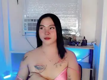 Chaturbate Sex Chat of baby_kitty69