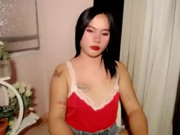 Chaturbate Free Porn Cam of baby_kitty69