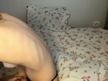 Chaturbate Free Live Porn of celinaimmel