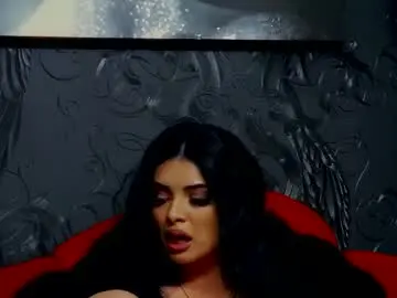 Chaturbate Best live sex cam show of devashaqueen