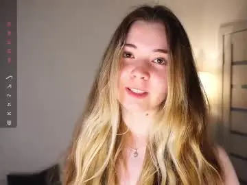 Chaturbate Adult Webcams of elizabethennals