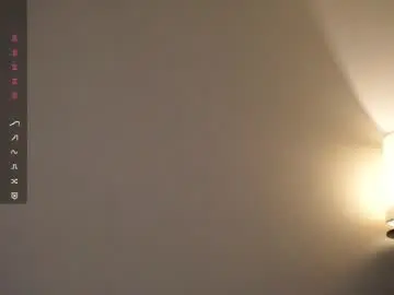 Chaturbate Sex Chat of elizabethennals