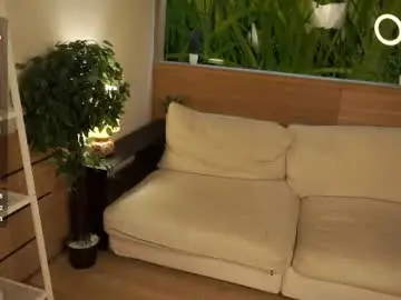 Chaturbate Best live sex cam show of elizabethennals