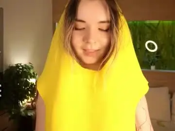 Chaturbate Live Porn of elizabethennals