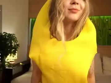 Chaturbate Best live sex cam show of elizabethennals