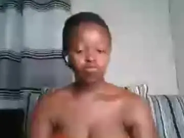 Chaturbate Free Porn Cam of ellah_simone