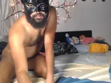 Chaturbate Watch Live Sex Cams of indian_anu