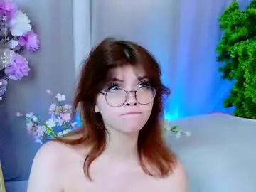 Chaturbate Watch Live Sex Cams of jane_meys