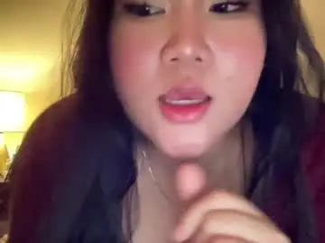 Chaturbate Live Porn of jellyblush