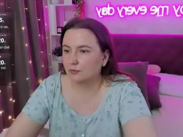 Chaturbate Sex Cam of katyaneilson