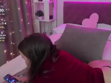 Chaturbate Free Porn Cam of katyaneilson
