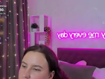 Chaturbate Best Webcam of katyaneilson