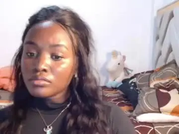 Chaturbate Free Live Porn of laspri408723