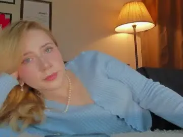 Chaturbate Adult Video Chat of lavender_tender