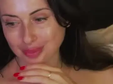 Chaturbate Live Porn of mia_lovi