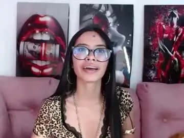 Chaturbate Sex Cam of miahotcs
