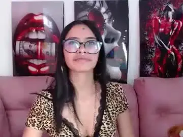 Chaturbate Free Live Porn of miahotcs