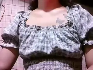 Chaturbate Best live sex cam show of pinay_janella10