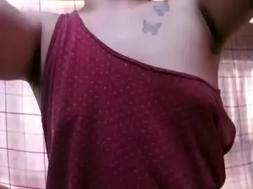 Chaturbate Best live sex cam show of pinay_janella10