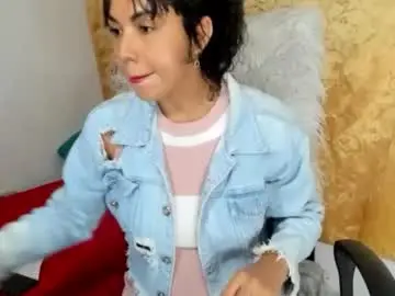 Chaturbate Sex Chat of sarahlovexxv