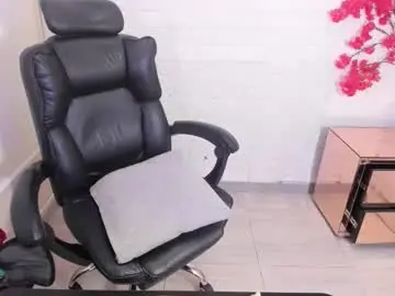 Chaturbate Best live sex cam show of shara_oz