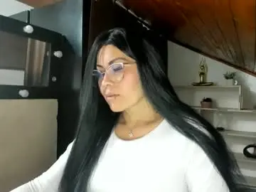 Chaturbate Private Sex Chat of tania_mature