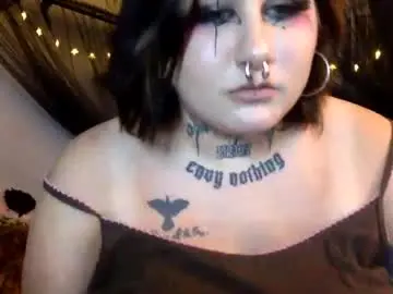 Chaturbate Adult Webcams of ajreignxo