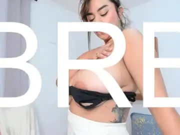 Chaturbate Private Sex Chat of annavalente_