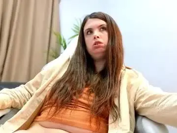 Chaturbate Sex Cam of battymoll