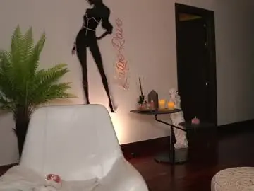 Chaturbate Live Porn of katyerave