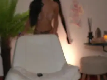 Chaturbate Best live sex cam show of katyerave