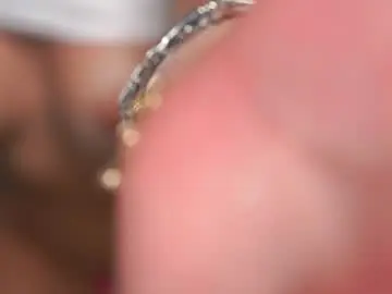 Chaturbate Sex Chat of katyerave