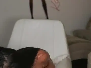 Chaturbate Adult Webcam of katyerave