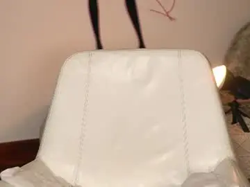 Chaturbate Free Porn Cam of katyerave
