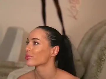 Chaturbate Free Porn Cam of katyerave