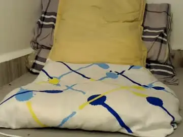 Chaturbate Live Sex Cam of sexxywider_ebony