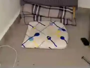 Chaturbate Private Sex Chat of sexxywider_ebony