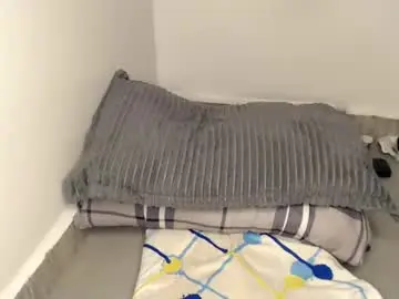 Chaturbate Free Porn Cam of sexxywider_ebony