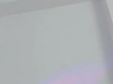 Chaturbate Free Porn Cam of vanessajohnsonn