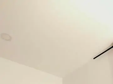 Chaturbate Live Sex of vanessajohnsonn